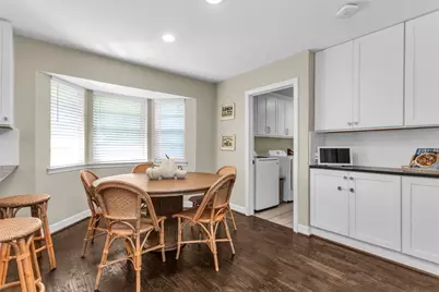 14829 Knollview Drive, Dallas, TX 75248 - Photo 14