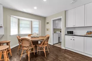 14829 Knollview Dr, Dallas, TX 75248 - Photo 14