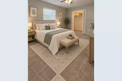 [Address not provided], North Richland Hills, TX 76180 - Photo 22