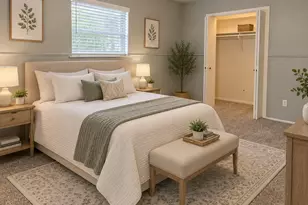 [Address not provided], North Richland Hills, TX 76180 - Photo 22