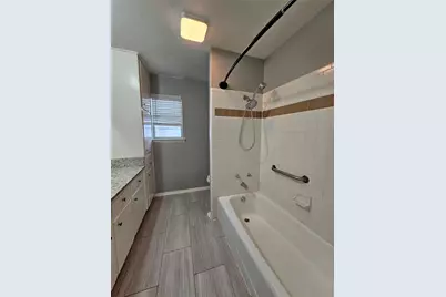 [Address not provided], North Richland Hills, TX 76180 - Photo 20