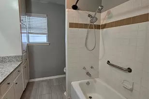 [Address not provided], North Richland Hills, TX 76180 - Photo 20