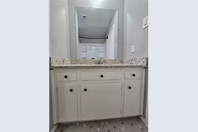 [Address not provided], North Richland Hills, TX 76180 - Photo 30