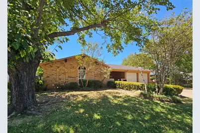 [Address not provided], North Richland Hills, TX 76180 - Photo 2