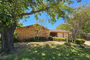[Address not provided], North Richland Hills, TX 76180 - Photo 2