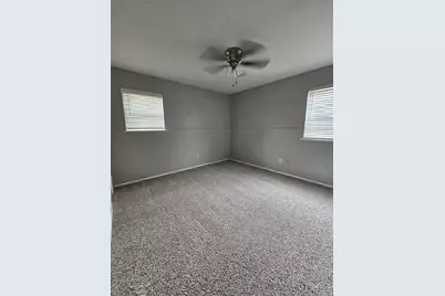 [Address not provided], North Richland Hills, TX 76180 - Photo 26