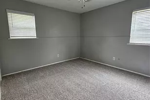 [Address not provided], North Richland Hills, TX 76180 - Photo 26