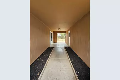 [Address not provided], North Richland Hills, TX 76180 - Photo 34