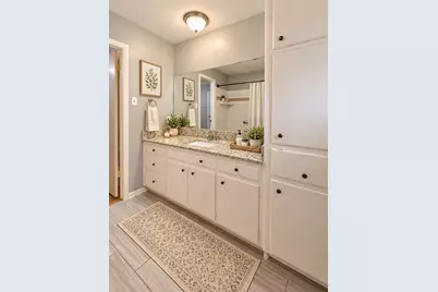[Address not provided], North Richland Hills, TX 76180 - Photo 16