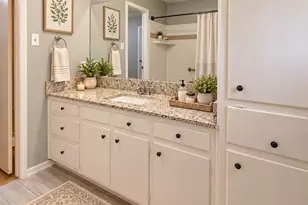[Address not provided], North Richland Hills, TX 76180 - Photo 16