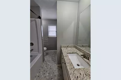 [Address not provided], North Richland Hills, TX 76180 - Photo 28