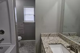[Address not provided], North Richland Hills, TX 76180 - Photo 28