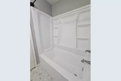 [Address not provided], North Richland Hills, TX 76180 - Photo 32