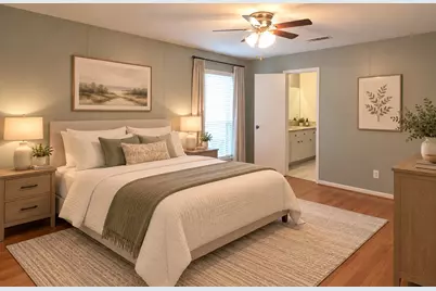 [Address not provided], North Richland Hills, TX 76180 - Photo 14