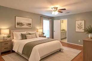 [Address not provided], North Richland Hills, TX 76180 - Photo 14