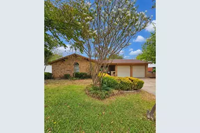 [Address not provided], North Richland Hills, TX 76180 - Photo 1