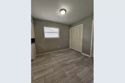 [Address not provided], North Richland Hills, TX 76180 - Photo 12