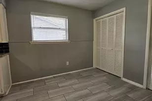 [Address not provided], North Richland Hills, TX 76180 - Photo 12