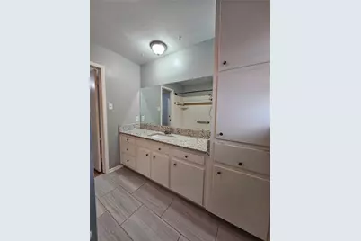 [Address not provided], North Richland Hills, TX 76180 - Photo 18