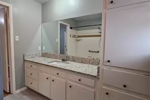 [Address not provided], North Richland Hills, TX 76180 - Photo 18