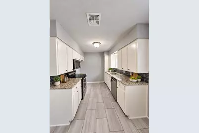 [Address not provided], North Richland Hills, TX 76180 - Photo 6