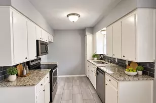 [Address not provided], North Richland Hills, TX 76180 - Photo 6