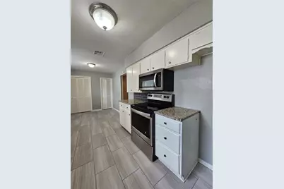 [Address not provided], North Richland Hills, TX 76180 - Photo 10