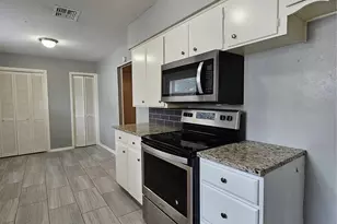 [Address not provided], North Richland Hills, TX 76180 - Photo 10