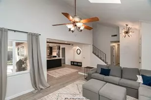 2116 Oak Brook Dr, Richardson, TX 75081 - Photo 6