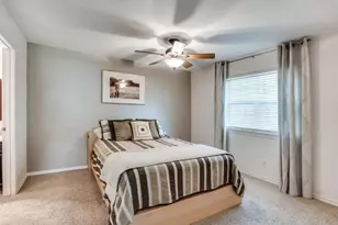 2116 Oak Brook Dr, Richardson, TX 75081 - Photo 12