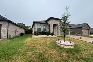 8408 Wildwest Dr, Fort Worth, TX 76131 - Photo 1