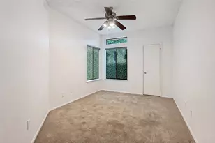 [Address not provided], Dallas, TX 75254 - Photo 16
