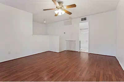 [Address not provided], Dallas, TX 75254 - Photo 10