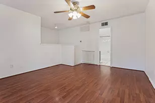 [Address not provided], Dallas, TX 75254 - Photo 10