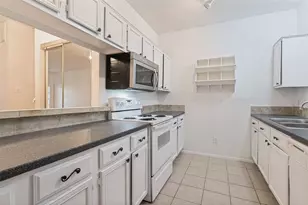 [Address not provided], Dallas, TX 75254 - Photo 4