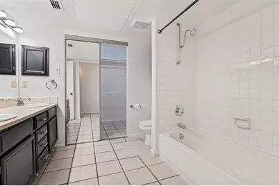 [Address not provided], Dallas, TX 75254 - Photo 14
