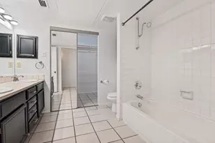 [Address not provided], Dallas, TX 75254 - Photo 14