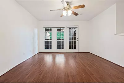[Address not provided], Dallas, TX 75254 - Photo 12