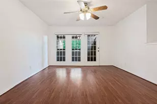 [Address not provided], Dallas, TX 75254 - Photo 12