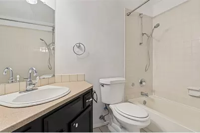 [Address not provided], Dallas, TX 75254 - Photo 18