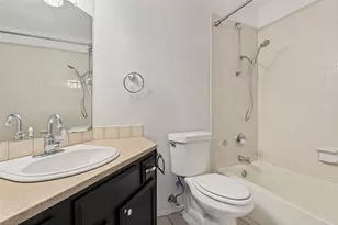 [Address not provided], Dallas, TX 75254 - Photo 18