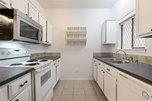 [Address not provided], Dallas, TX 75254 - Photo 2