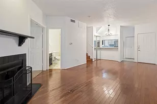 5550 Spring Valley, Dallas, TX 75254 - Photo 2
