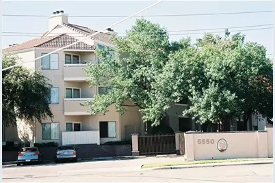[Address not provided], Dallas, TX 75254 - Photo 22