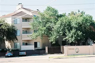 [Address not provided], Dallas, TX 75254 - Photo 22