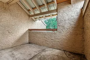 5550 Spring Valley, Dallas, TX 75254 - Photo 20