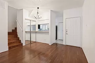 5550 Spring Valley, Dallas, TX 75254 - Photo 6