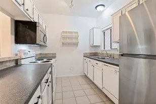 [Address not provided], Dallas, TX 75254 - Photo 8