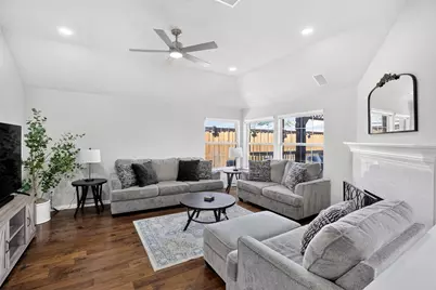 [Address not provided], Frisco, TX 75035 - Photo 18