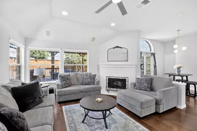 [Address not provided], Frisco, TX 75035 - Photo 20